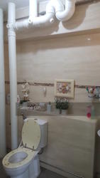 Blk 661 Jalan Damai (Bedok), HDB Executive #133582312